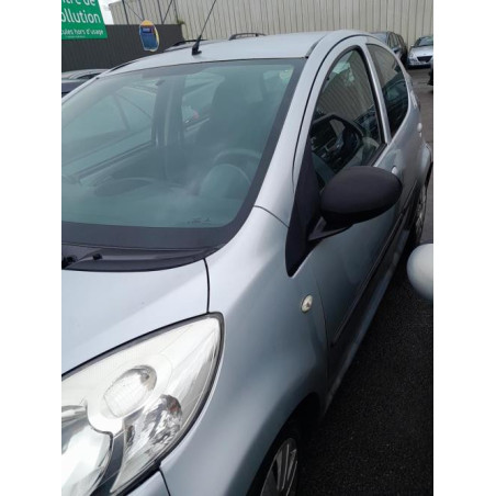 Poignee interieur arriere droit CITROEN C1 1 PHASE 1 d’occasion