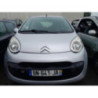 Poignee interieur arriere droit CITROEN C1 1 PHASE 1 d’occasion