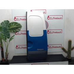 Porte de coffre droit RENAULT KANGOO I EXPRESS PHASE 2 d’occasion