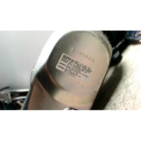 Ceinture avant gauche CITROEN C1 1 PHASE 1 d’occasion