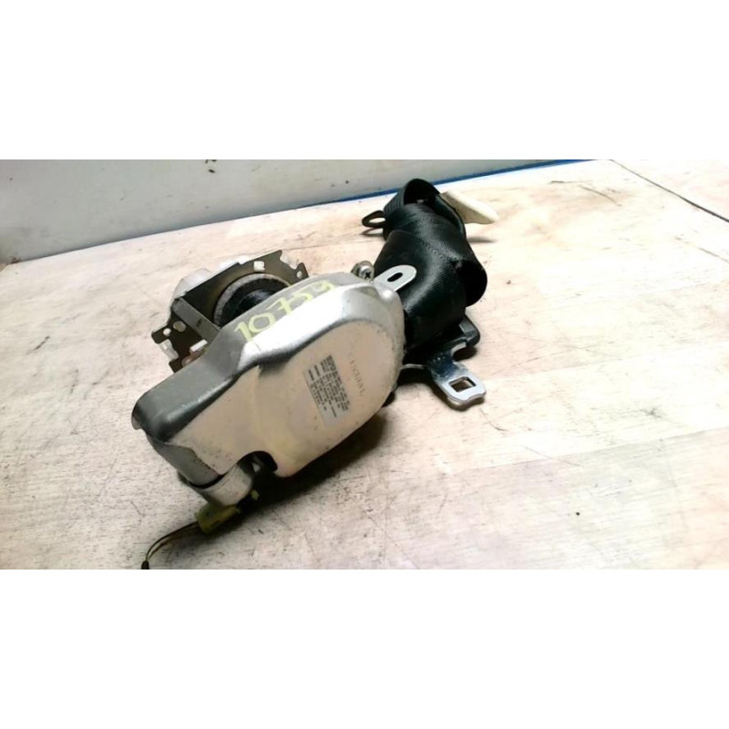 Ceinture avant gauche CITROEN C1 1 PHASE 1 d’occasion
