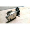 Ceinture avant gauche CITROEN C1 1 PHASE 1 d’occasion