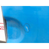 Porte de coffre droit RENAULT KANGOO I EXPRESS PHASE 2 d’occasion