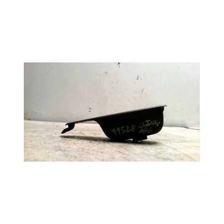 Vide poche arriere gauche OPEL CORSA F d’occasion