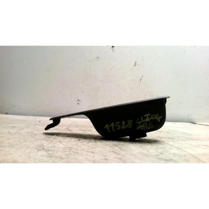 Vide poche arriere gauche OPEL CORSA F d’occasion