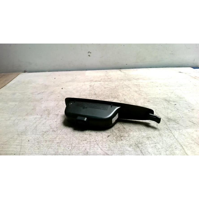 Vide poche arriere gauche OPEL CORSA F d’occasion