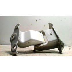 Charniere de porte arriere droit RENAULT TRAFIC 2 PHASE 2 d’occasion