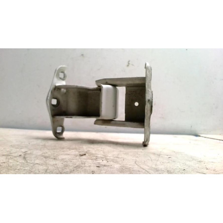 Charniere de porte arriere gauche RENAULT TRAFIC 2 PHASE 2 d’occasion