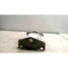 Charniere de porte arriere gauche RENAULT TRAFIC 2 PHASE 2 d’occasion