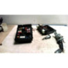 Kit de demarrage SKODA OCTAVIA 2 PHASE 2 BREAK d’occasion
