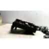 Kit de demarrage SKODA OCTAVIA 2 PHASE 2 BREAK d’occasion