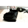 Kit de demarrage SKODA OCTAVIA 2 PHASE 2 BREAK d’occasion