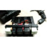 Kit de demarrage SKODA OCTAVIA 2 PHASE 2 BREAK d’occasion