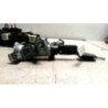 Kit de demarrage SKODA OCTAVIA 2 PHASE 2 BREAK d’occasion
