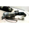Kit de demarrage SKODA OCTAVIA 2 PHASE 2 BREAK d’occasion
