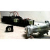 Kit de demarrage SKODA OCTAVIA 2 PHASE 2 BREAK d’occasion