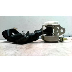 Ceinture avant droit CITROEN C1 1 PHASE 1 d’occasion