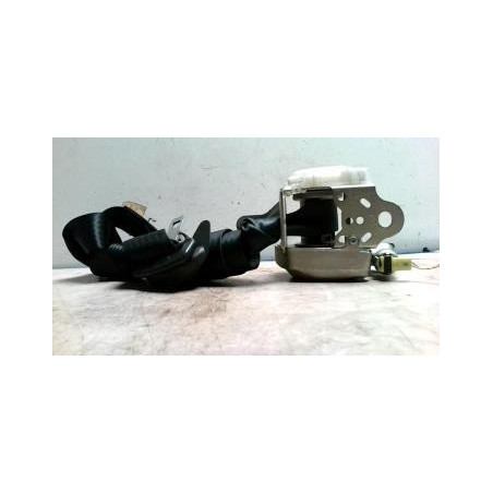 Ceinture avant droit CITROEN C1 1 PHASE 1 d’occasion