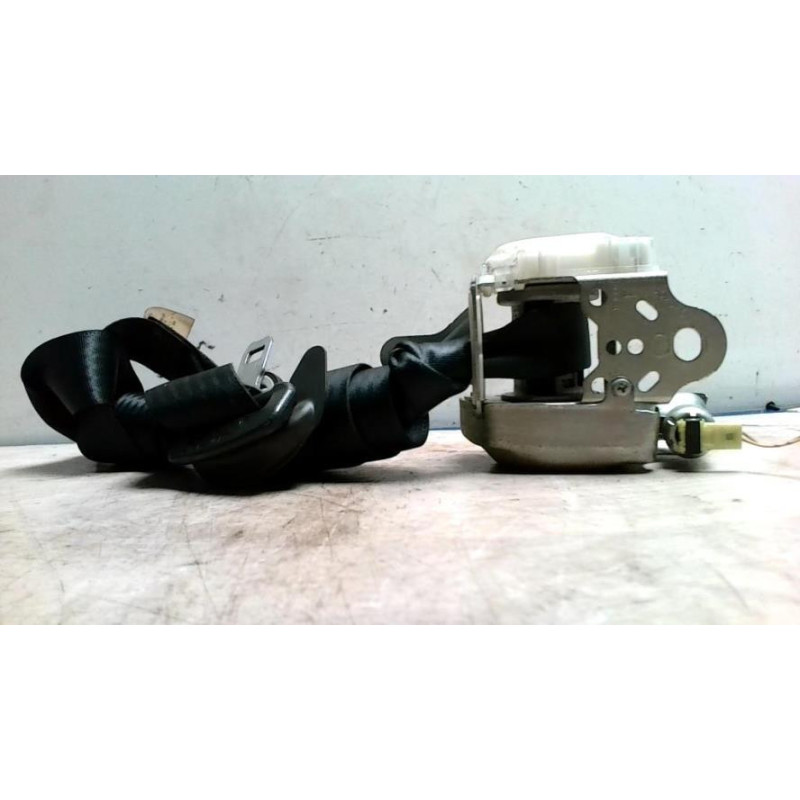 Ceinture avant droit CITROEN C1 1 PHASE 1 d’occasion