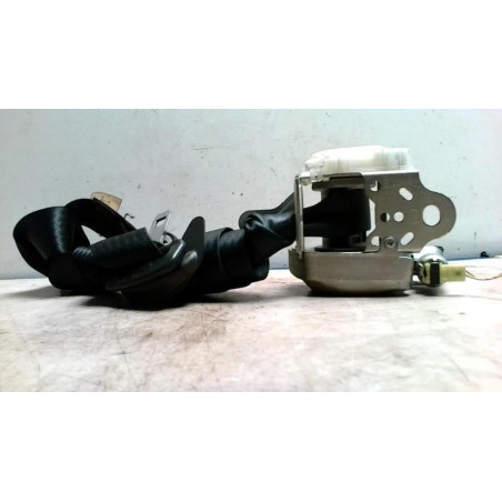 Ceinture avant droit CITROEN C1 1 PHASE 1 d’occasion