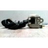 Ceinture avant droit CITROEN C1 1 PHASE 1 d’occasion