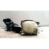 Ceinture avant droit CITROEN C1 1 PHASE 1 d’occasion