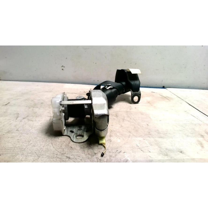 Ceinture avant droit CITROEN C1 1 PHASE 1 d’occasion