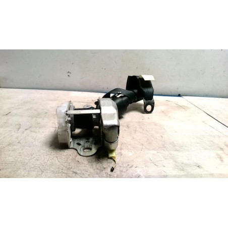 Ceinture avant droit CITROEN C1 1 PHASE 1 d’occasion