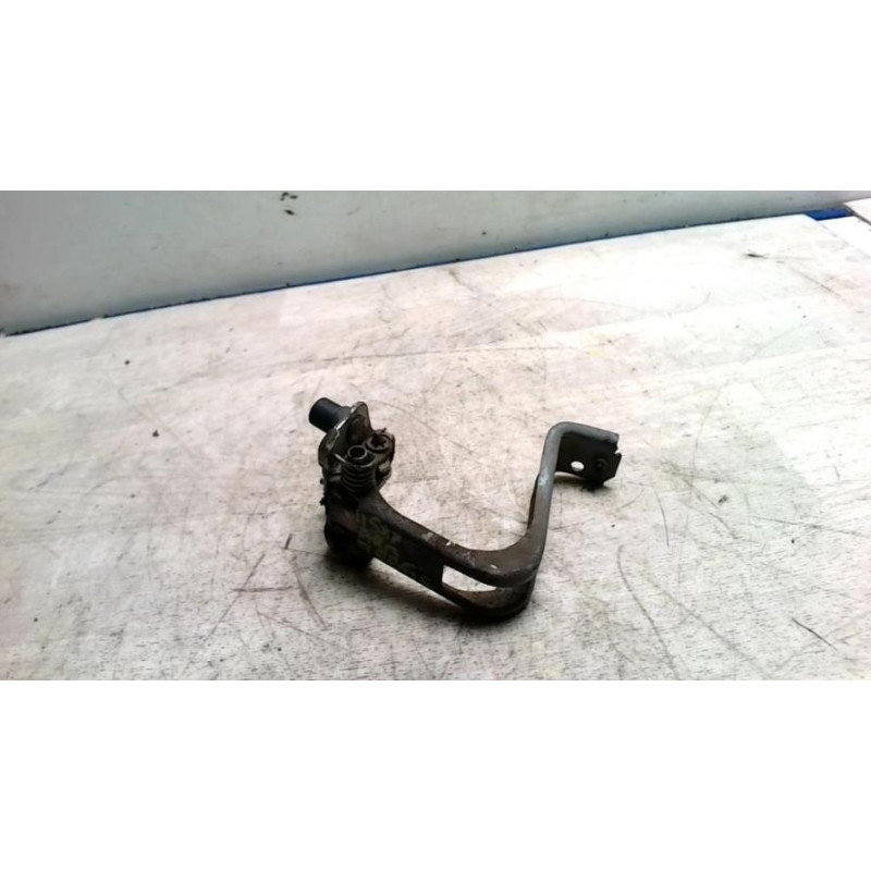 Charniere de porte arriere gauche RENAULT TRAFIC 2 PHASE 2 d’occasion