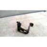 Charniere de porte arriere gauche RENAULT TRAFIC 2 PHASE 2 d’occasion