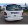 Afficheur RENAULT SCENIC 1 PHASE 2 d’occasion