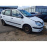 Afficheur RENAULT SCENIC 1 PHASE 2 d’occasion