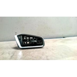 Aerateur tableau de bord avant droit CITROEN C4 2 PHASE 1 d’occasion