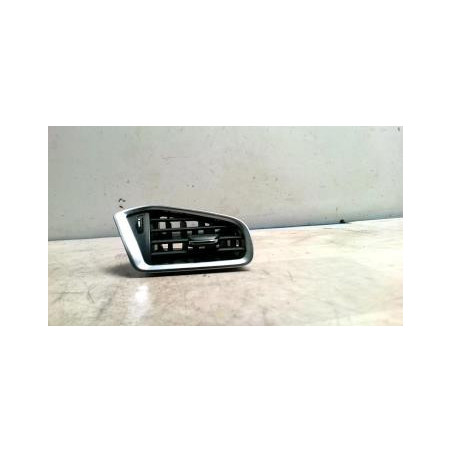 Aerateur tableau de bord avant droit CITROEN C4 2 PHASE 1 d’occasion