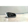 Aerateur tableau de bord avant droit CITROEN C4 2 PHASE 1 d’occasion