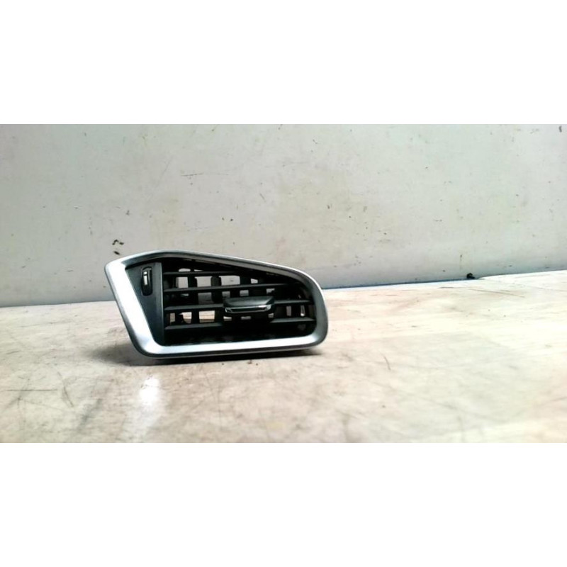Aerateur tableau de bord avant droit CITROEN C4 2 PHASE 1 d’occasion