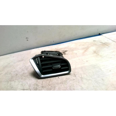Aerateur tableau de bord avant droit CITROEN C4 2 PHASE 1 d’occasion