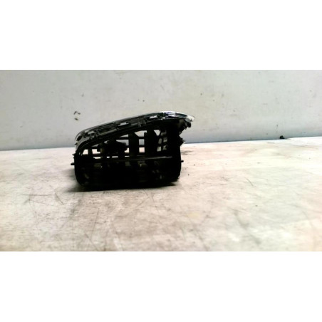 Aerateur tableau de bord avant droit CITROEN C4 2 PHASE 1 d’occasion