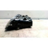 Aerateur tableau de bord avant droit CITROEN C4 2 PHASE 1 d’occasion