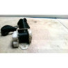 Ceinture arriere droit CITROEN C1 1 PHASE 1 d’occasion