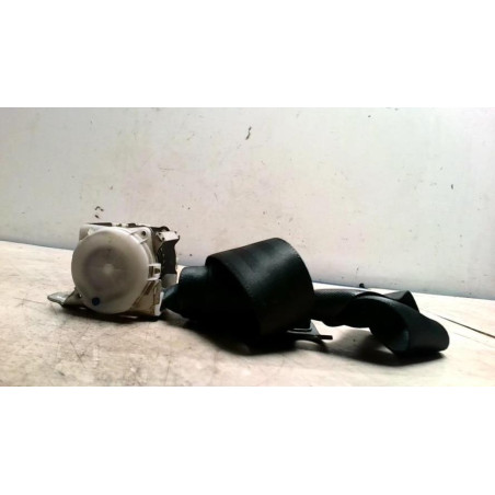 Ceinture arriere droit CITROEN C1 1 PHASE 1 d’occasion