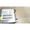 Boitier air bag CITROEN C4 2 PHASE 1 d’occasion