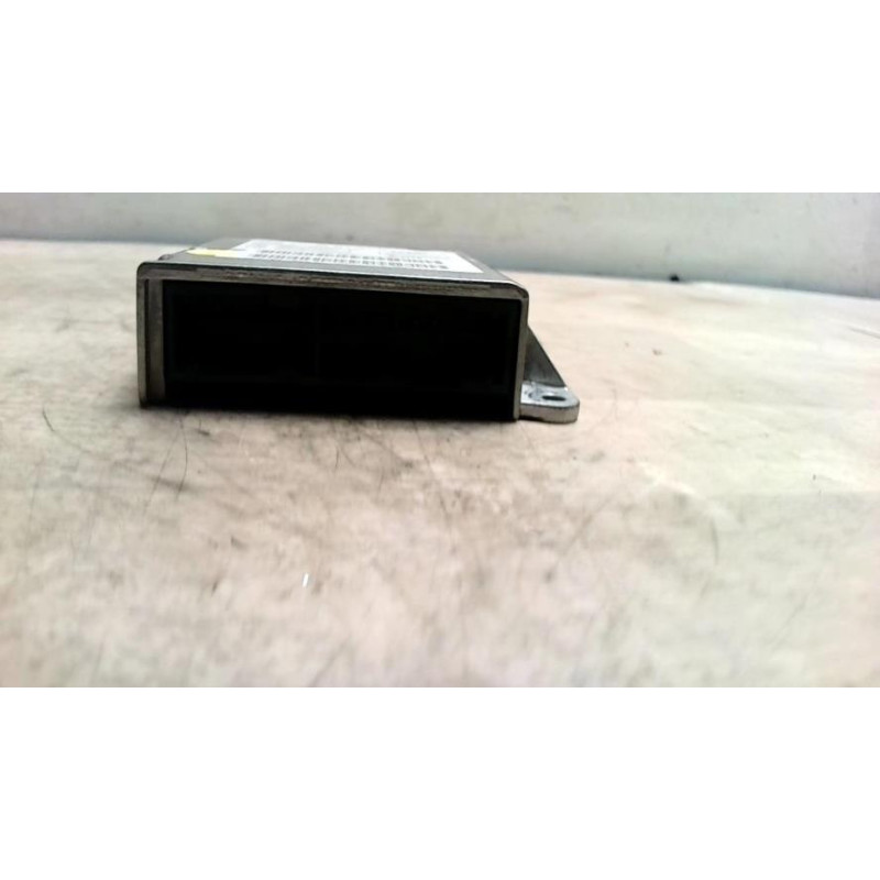 Boitier air bag CITROEN C4 2 PHASE 1 d’occasion