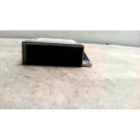 Boitier air bag CITROEN C4 2 PHASE 1 d’occasion