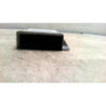 Boitier air bag CITROEN C4 2 PHASE 1 d’occasion