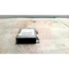 Boitier air bag CITROEN C4 2 PHASE 1 d’occasion