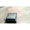 Boitier air bag CITROEN C4 2 PHASE 1 d’occasion