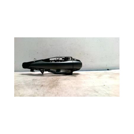 Poignee porte arriere droit CITROEN C4 2 PHASE 1 d’occasion