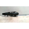 Poignee porte arriere droit CITROEN C4 2 PHASE 1 d’occasion