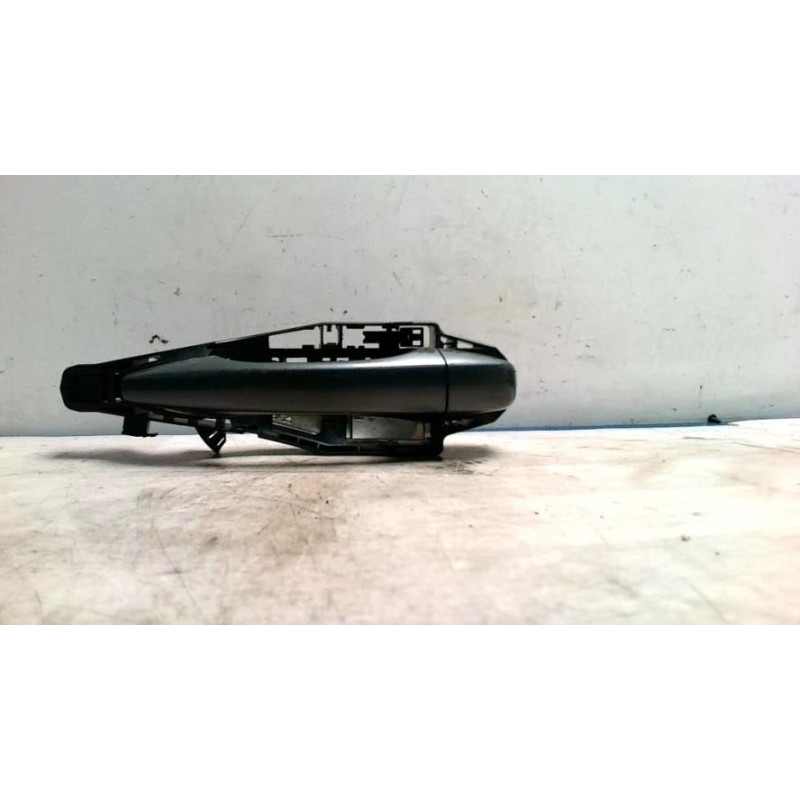 Poignee porte arriere droit CITROEN C4 2 PHASE 1 d’occasion
